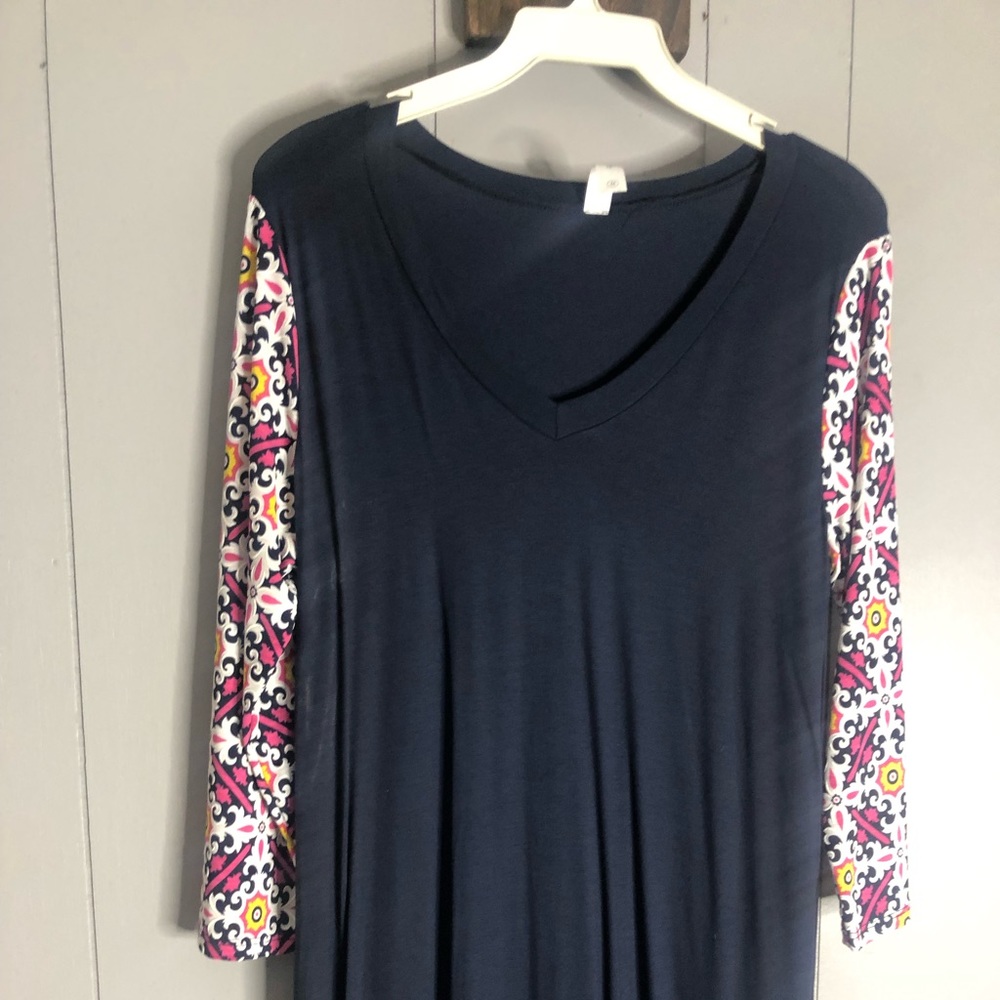 New Homeyme top